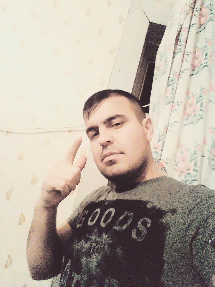  44264834  , 35 ,    