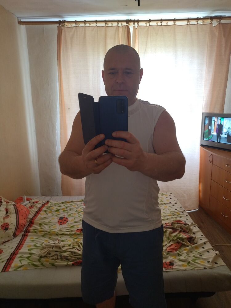  50344674  , 49 ,    