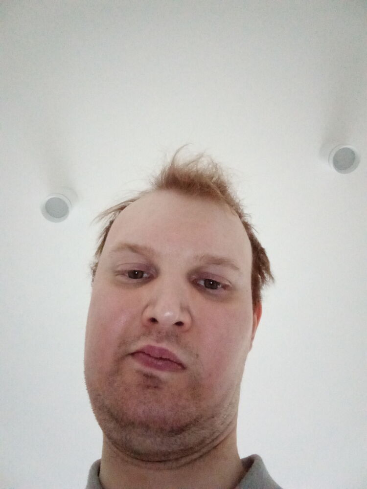 ���� 39897914 ������� ����, 32 ����, ���� ���������� � ��������