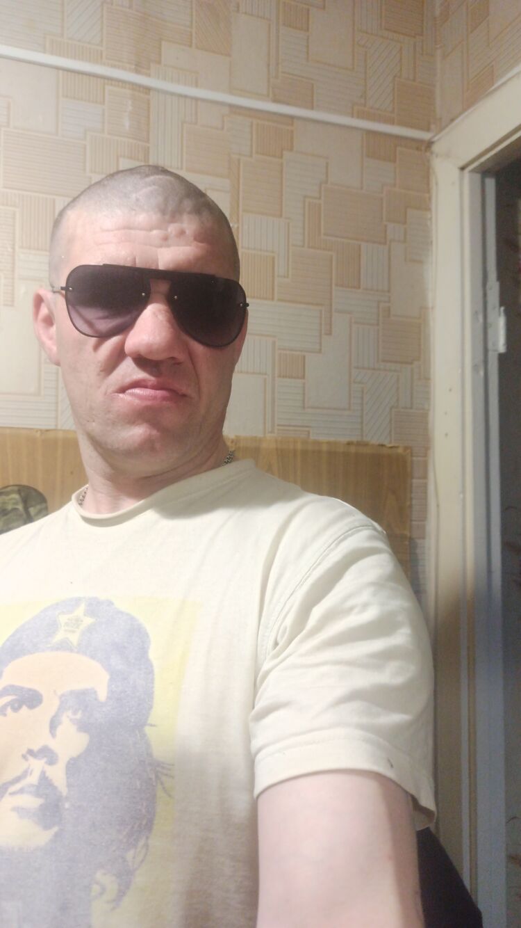  50734164  , 42 ,    