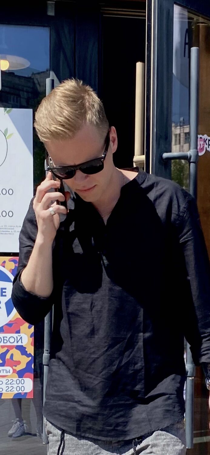 ���������� ������������, ���� ������� Alexey, 30 ���, ������������ ��� ������, ����� � ���������