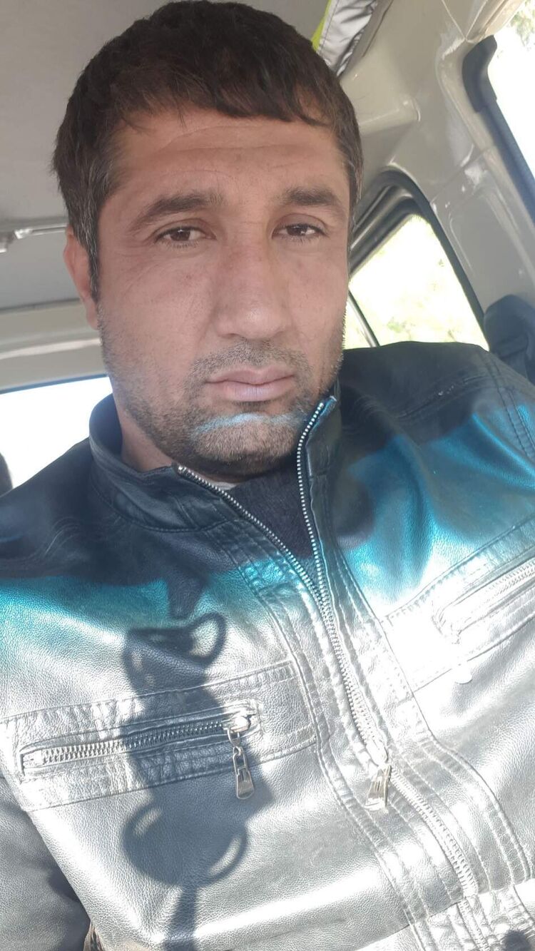  33877254  , 40 ,    
