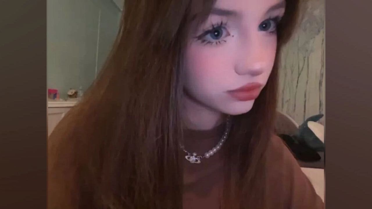  53460614  , 23 ,    