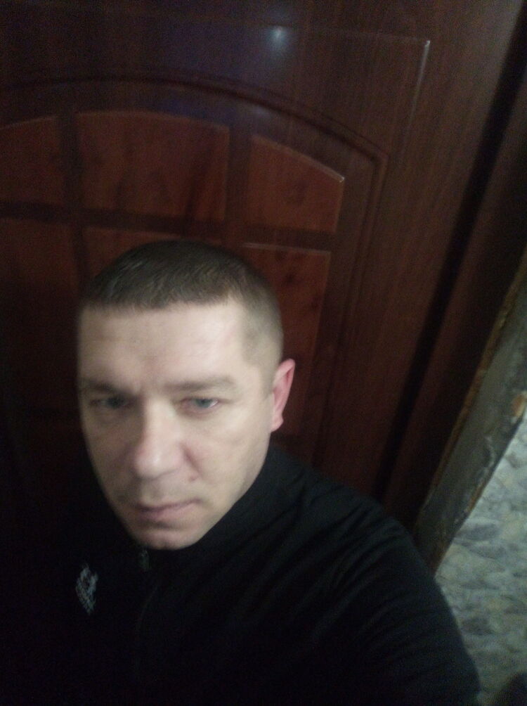 40552214  , 46 ,    