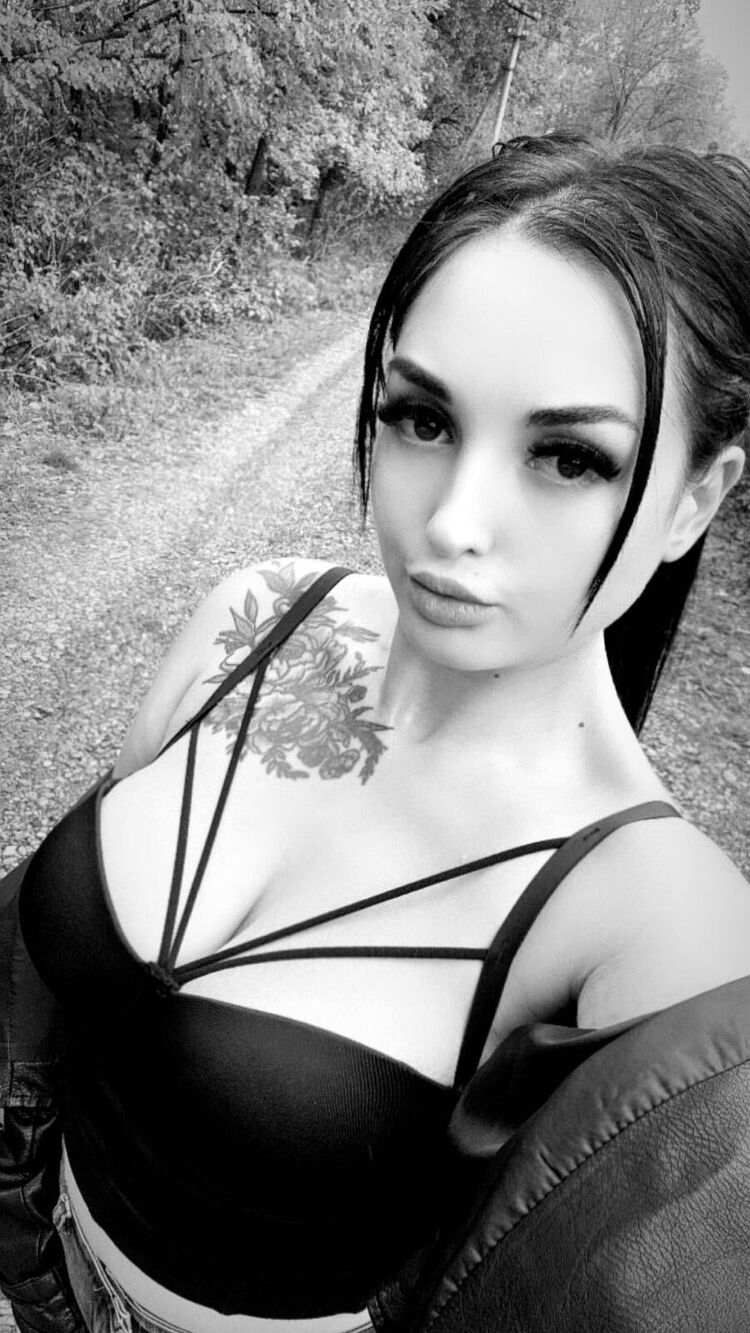 ���������� ������, ���� ������� ����, 29 ���, ������������ ��� ������, ����� � ���������