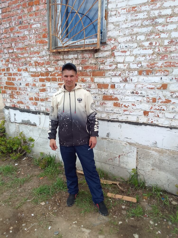 ���������� ������, ���� ������� ����, 50 ���, ������������ ��� ������, ����� � ���������, c�������� ���������, ���������