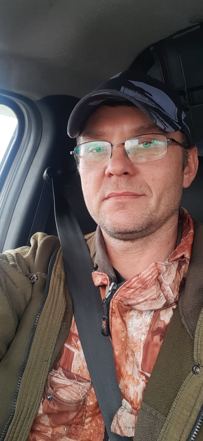 ���� 26007694 ������� ����, 43 ����, ���� ���������� � ������