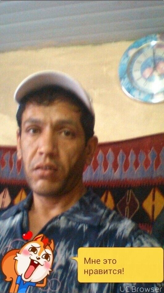  ,   Mexroj, 40 ,   