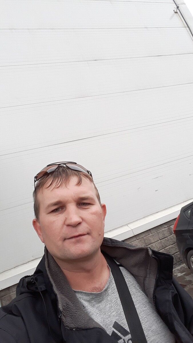 ���������� ������, ���� ������� ����, 42 ����, ������������ ��� ������, ����� � ���������, c�������� ���������