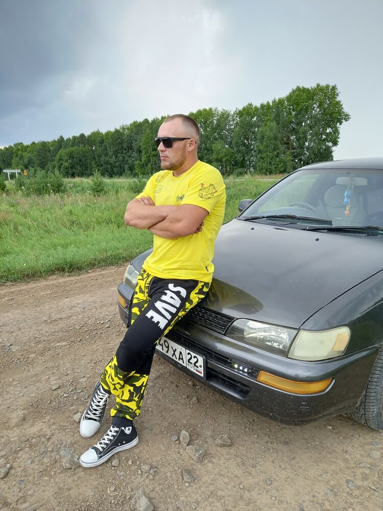  29325594  , 32 ,     