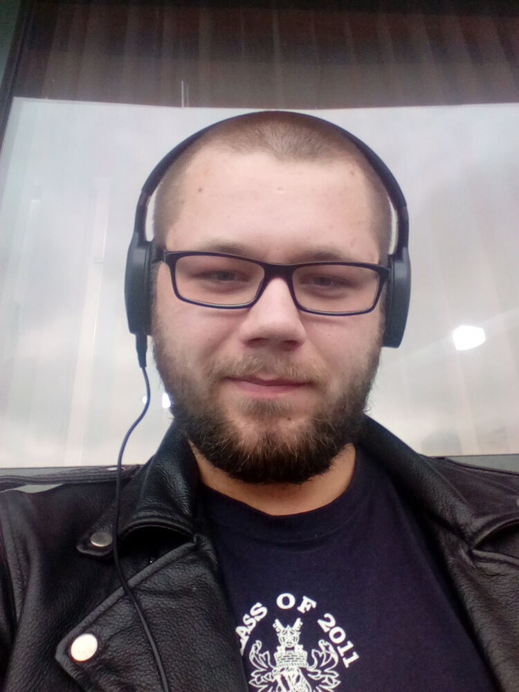 ���� 18684794 ������� �������, 29 ���, ���� ���������� � ������