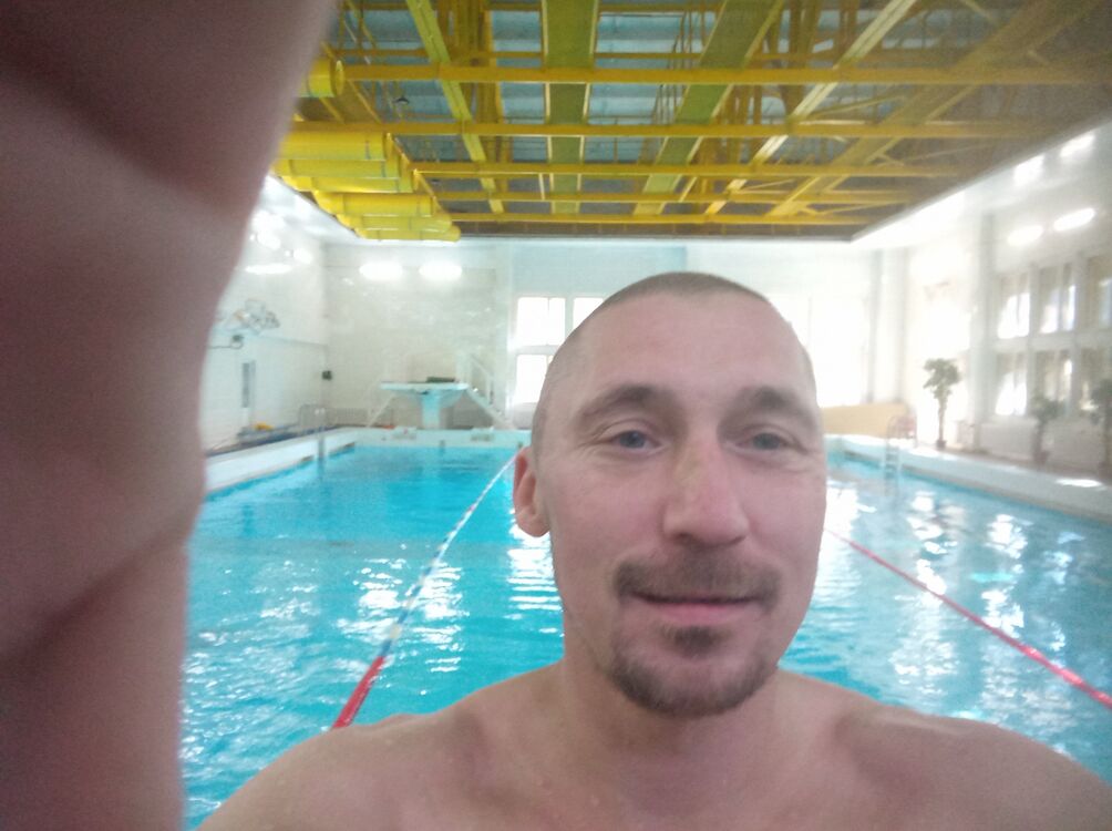 ���������� �����-���������, ���� ������� ������, 38 ���, ������������ ��� ������, ����� � ���������