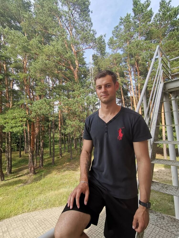 ���� 49441284 ������� �����, 26 ���, ���� ���������� � �������������