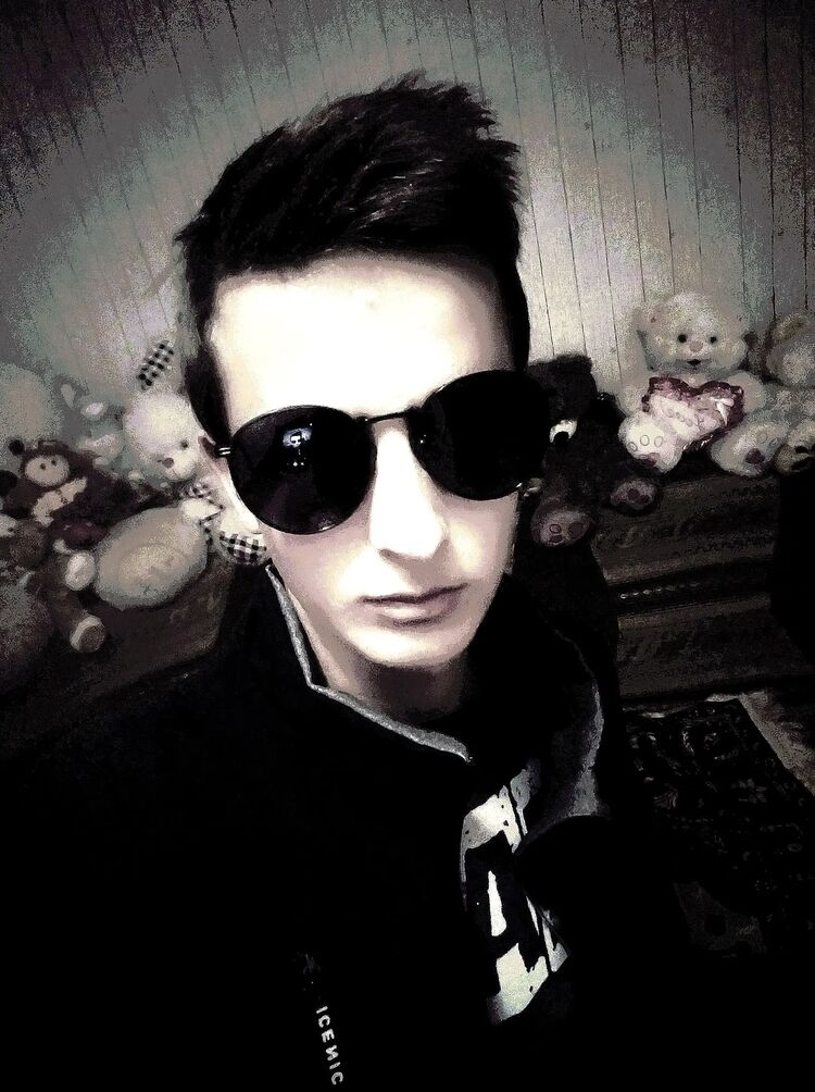 ���������� ���������, ���� ����� �����, 25 ���, ������������ ��� ������, ����� � ���������, c�������� ���������