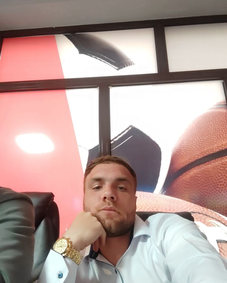 ���������� �����, ���� ������� ����, 36 ���, ������������ ��� ������, ����� � ���������