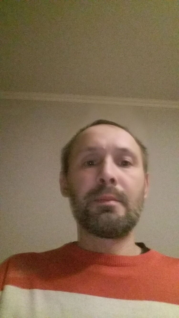  47476714  , 42 ,    