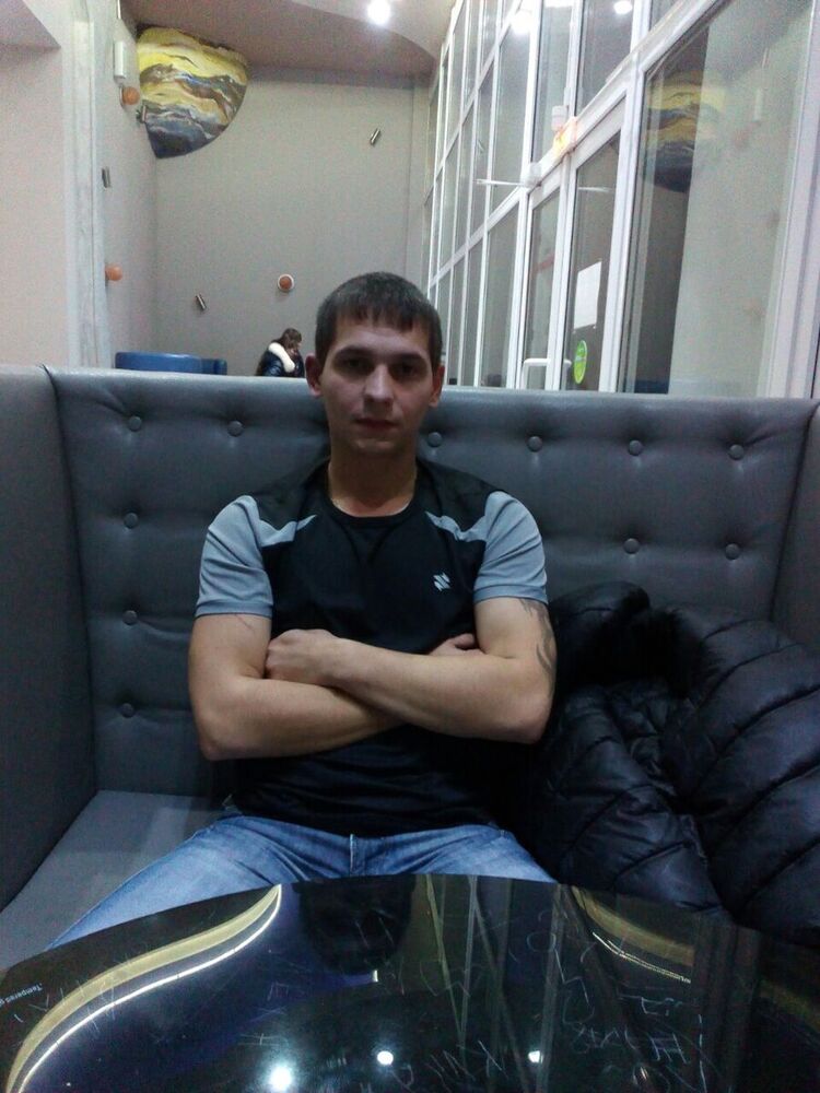 ���� 20813804 ������� ������, 31 ���, ���� ���������� � �����������