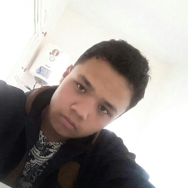 ���������� �������, ���� ������� �������, 32 ����, ������������ ��� ������, ����� � ���������, c�������� ���������