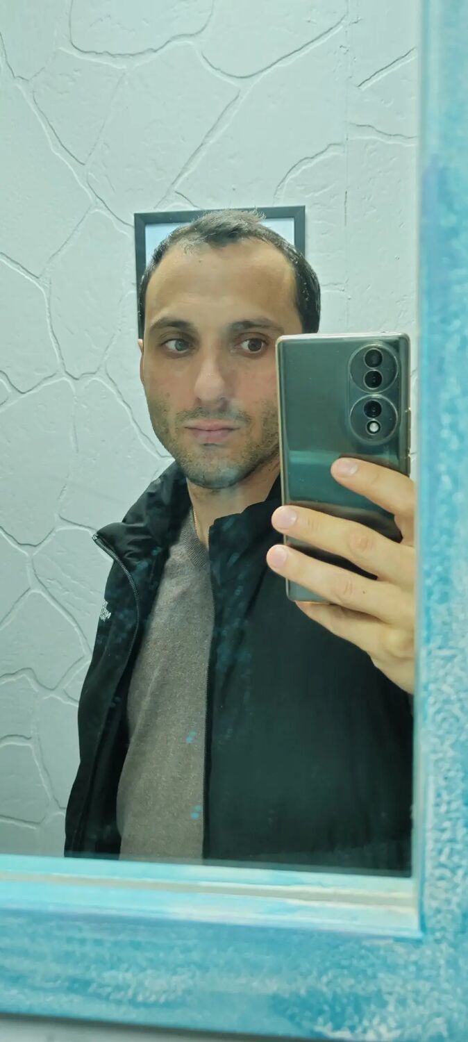 ,   , 35 ,   ,   