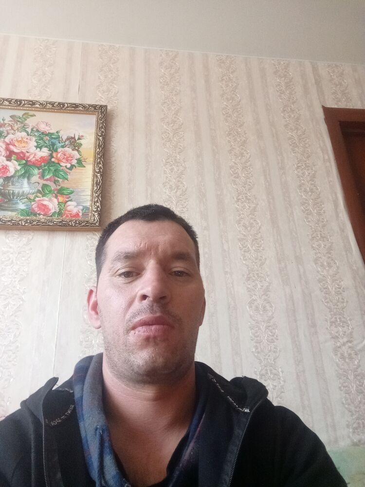  51064234  , 39 ,    