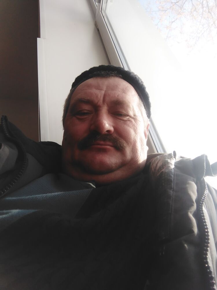 ���� 49963634 ������� ������, 50 ���, ���� ���������� � ����������