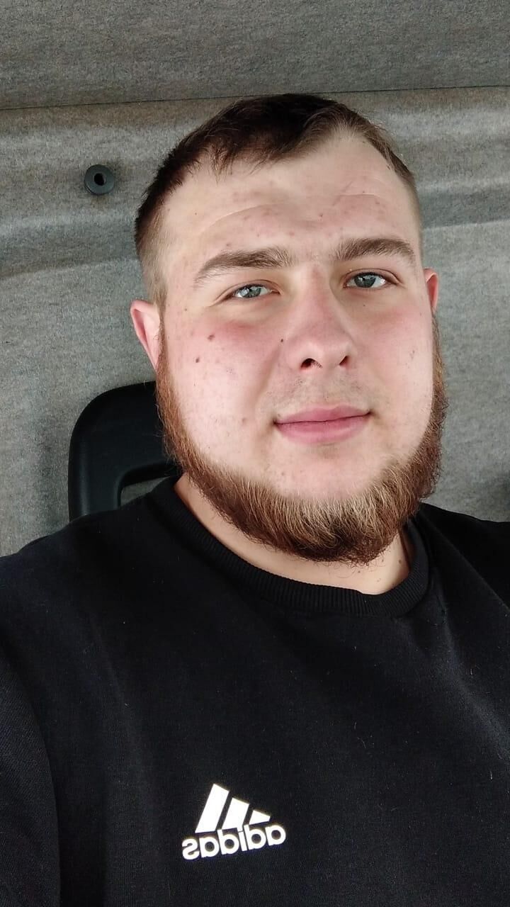 ���� 23568264 ������� �����, 29 ���, ���� ���������� � ����������