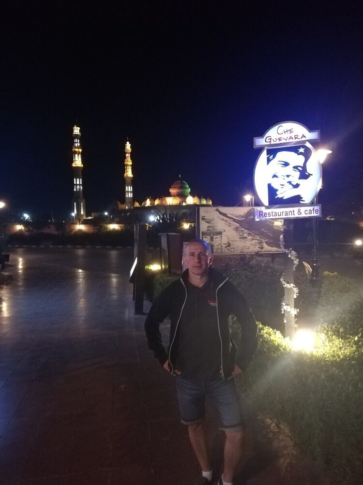 ���� 21938224 ������� ���������, 29 ���, ���� ���������� � ������