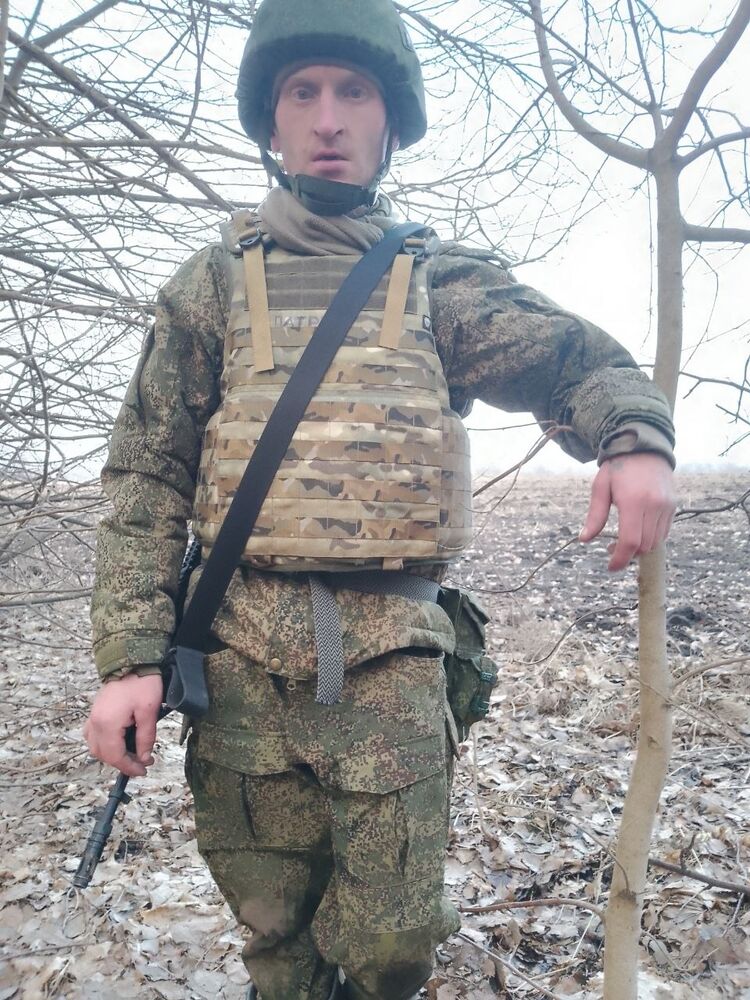 ���� 55000294 ������� ���������, 33 ����, ���� ���������� � �����-����������