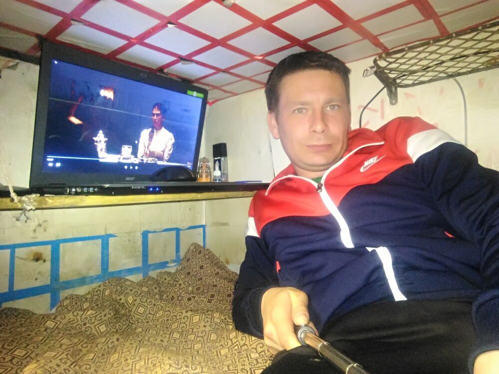  -,   , 40 ,   ,   , c 