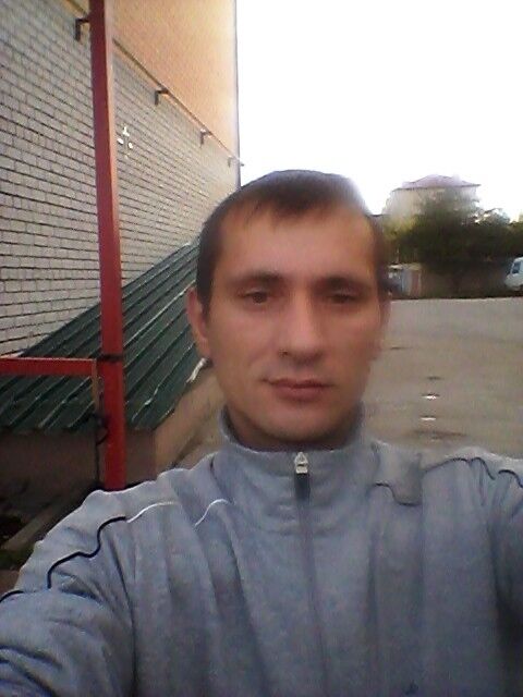  13961384  Nik, 39 ,    