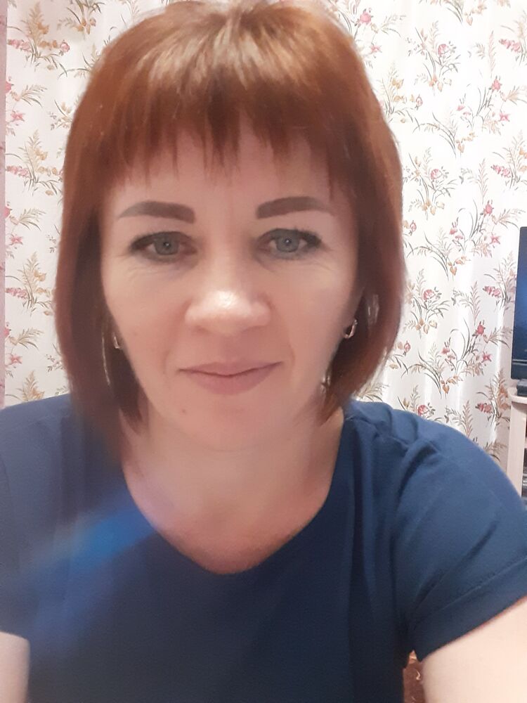 ���� 40531344 ������� �����, 40 ���, ���� ���������� � ������������