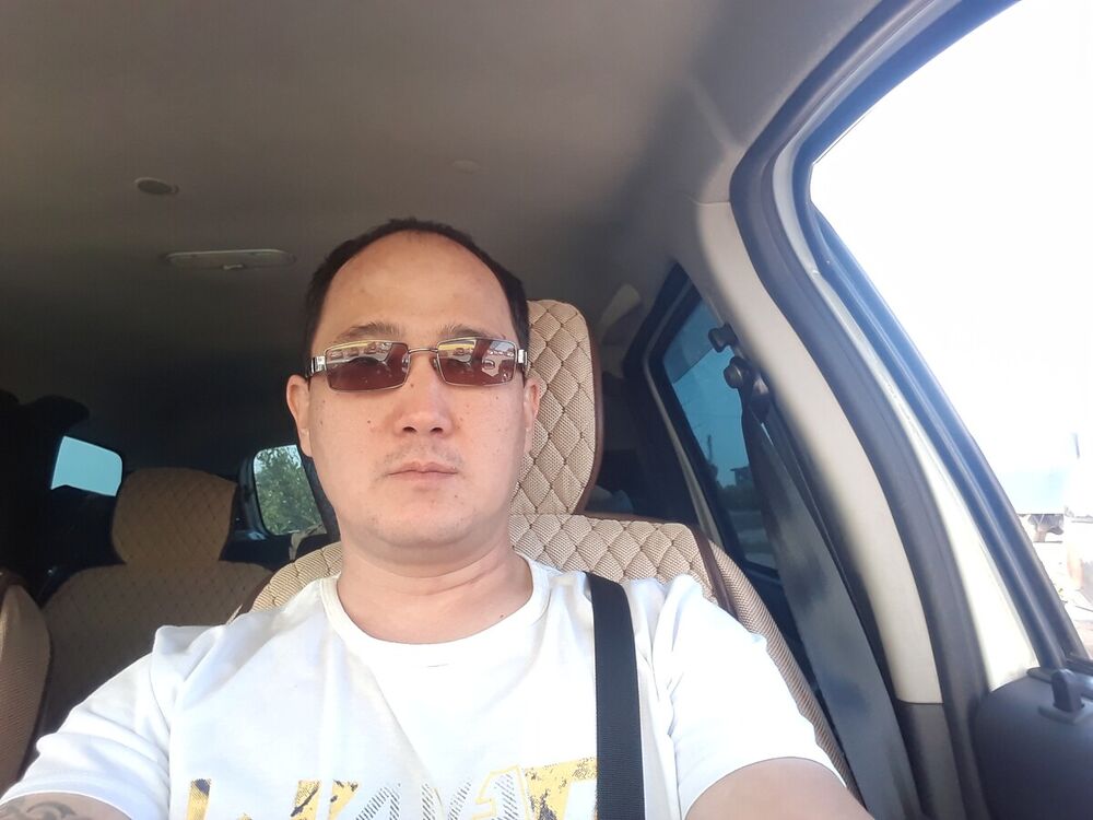  20020194  , 40 ,    