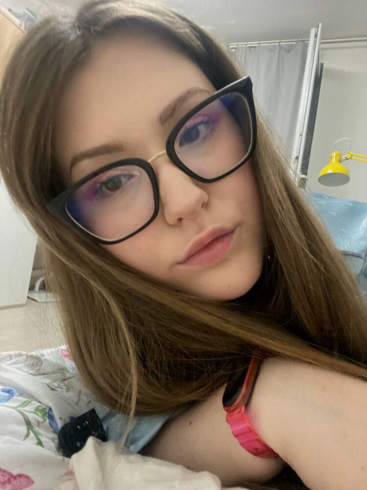 ���� 56387784 ������� �����, 29 ���, ���� ���������� � �������