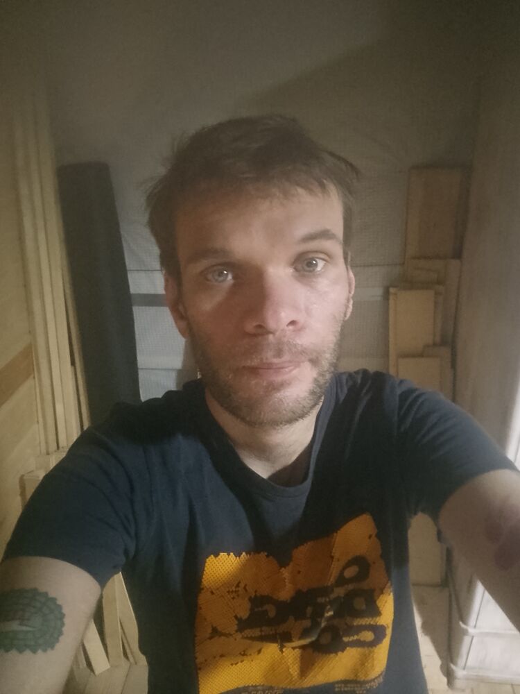  48987504  , 38 ,    