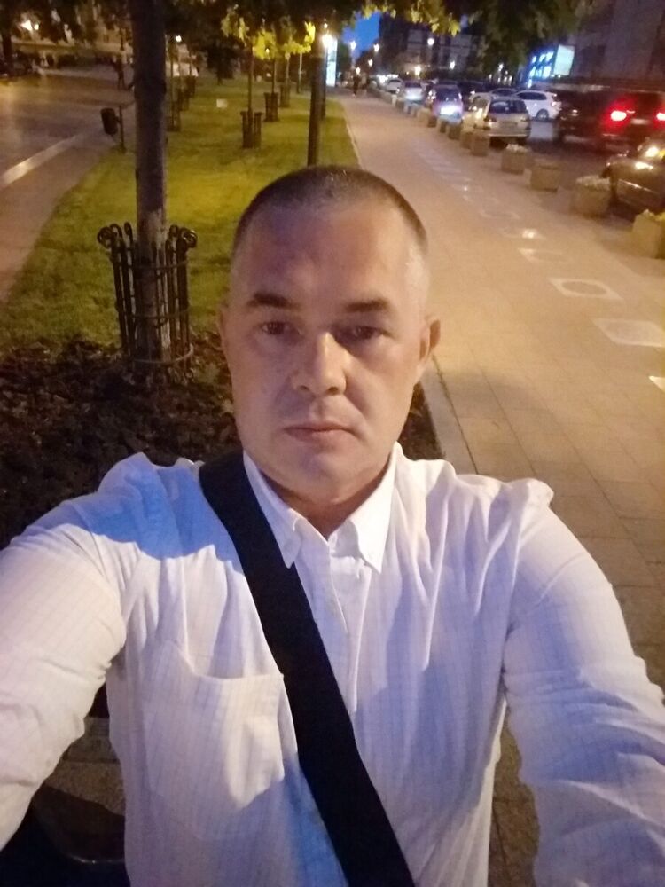 ���������� ������, ���� ������� ��������, 51 ���, ������������ ��� ������, ����� � ���������, ���������