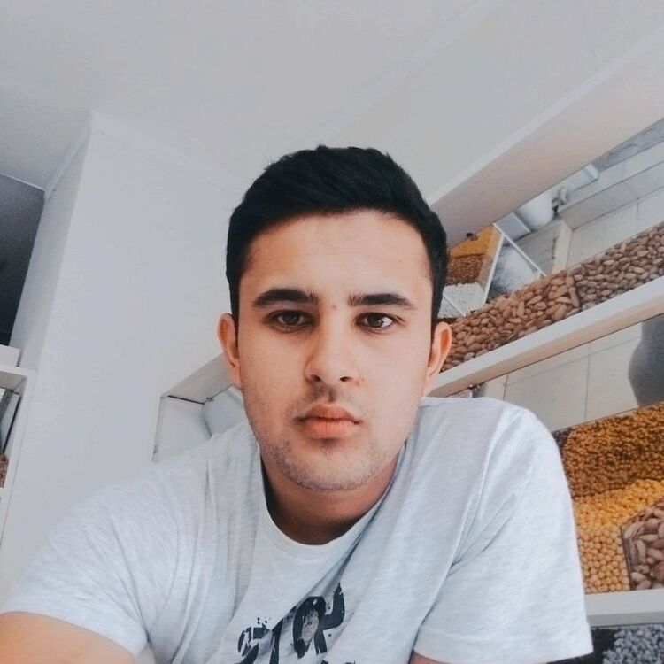 ���� 15833194 ������� Barot, 30 ���, ���� ���������� � ������