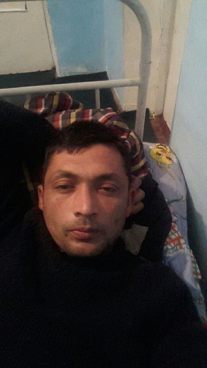  18296094  , 40 ,    