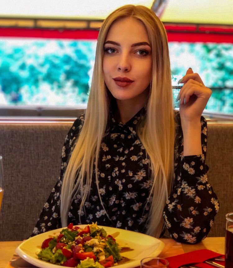 ���� 24608444 ������� �����, 24 ����, ���� ���������� � ������