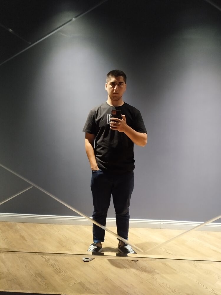 ���������� ���������, ���� ����� ����, 21 ���, ������������ ��� ������, ����� � ���������, c�������� ���������, ���������