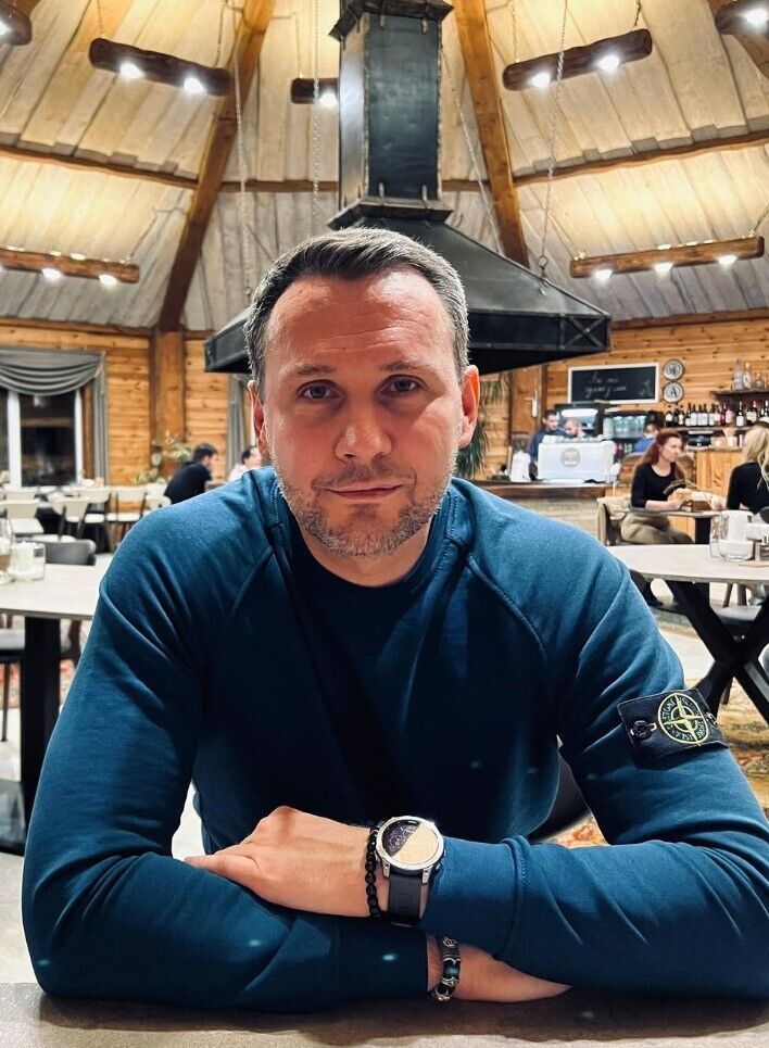 ���������� �����������, ���� ������� �����, 41 ���, ������������ ��� ����� � ���������, c�������� ���������, ���������