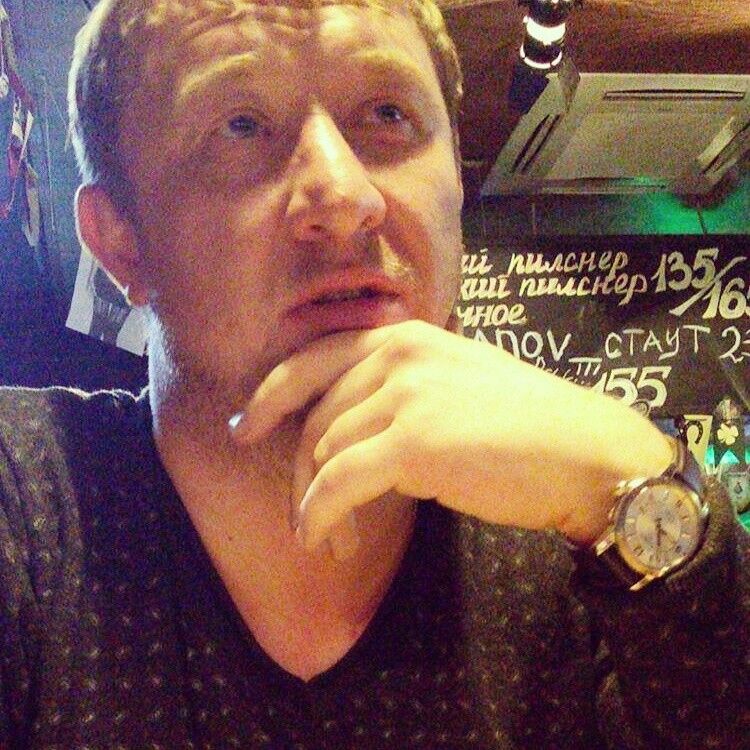 ���� 8870724 ������� �������, 42 ����, ���� ���������� � ������