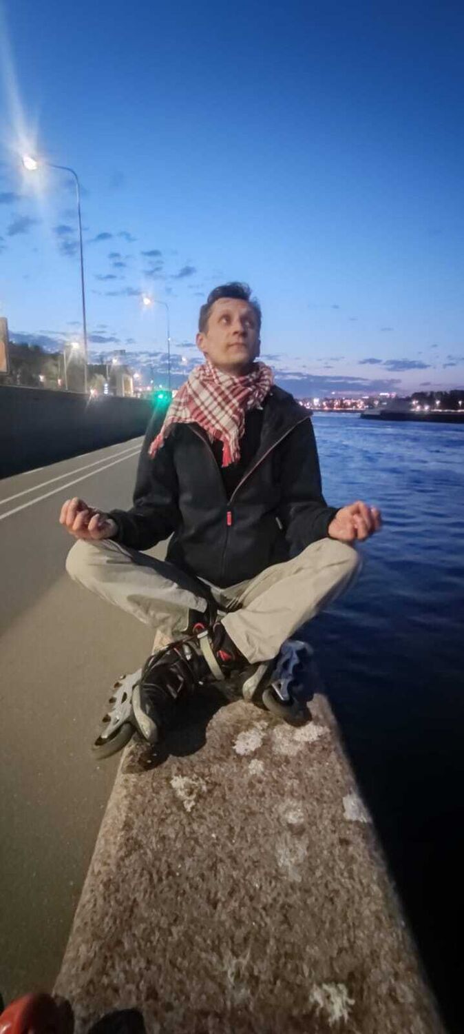 ���� 38711914 ������� �������, 43 ����, ���� ���������� � �����-����������