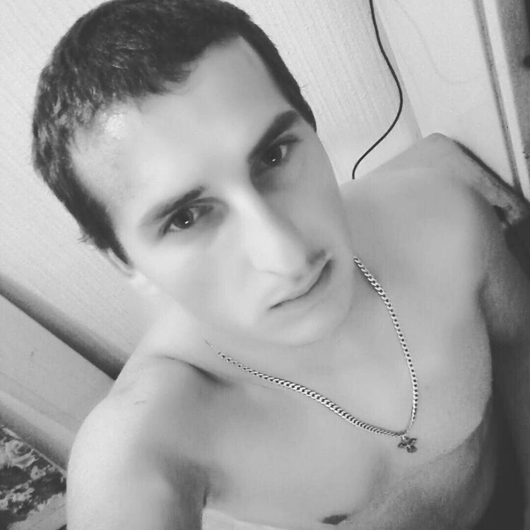  -,   , 31 ,   