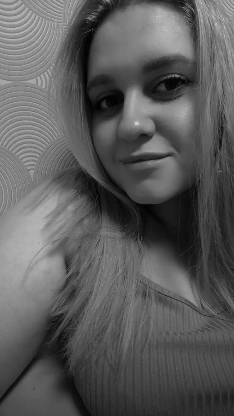  49998284  , 27 ,    