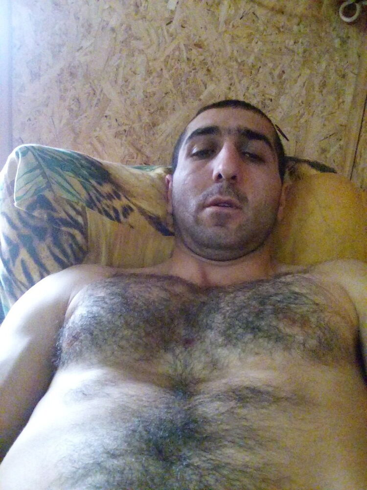  12132874  , 34 ,    