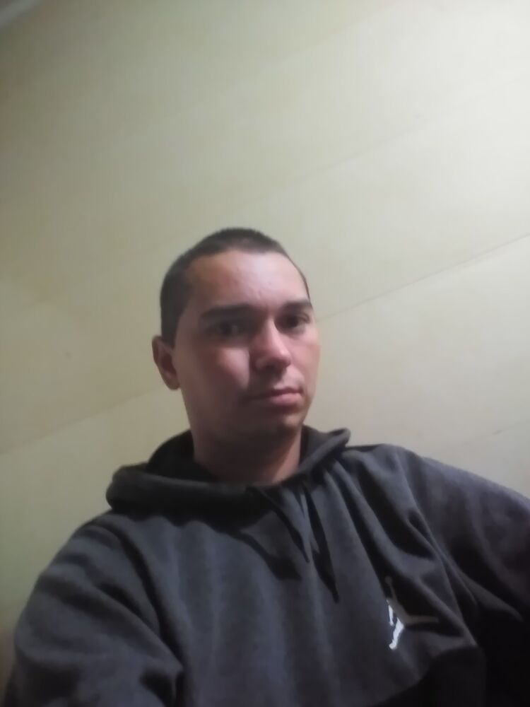  ,   , 37 ,     , c 