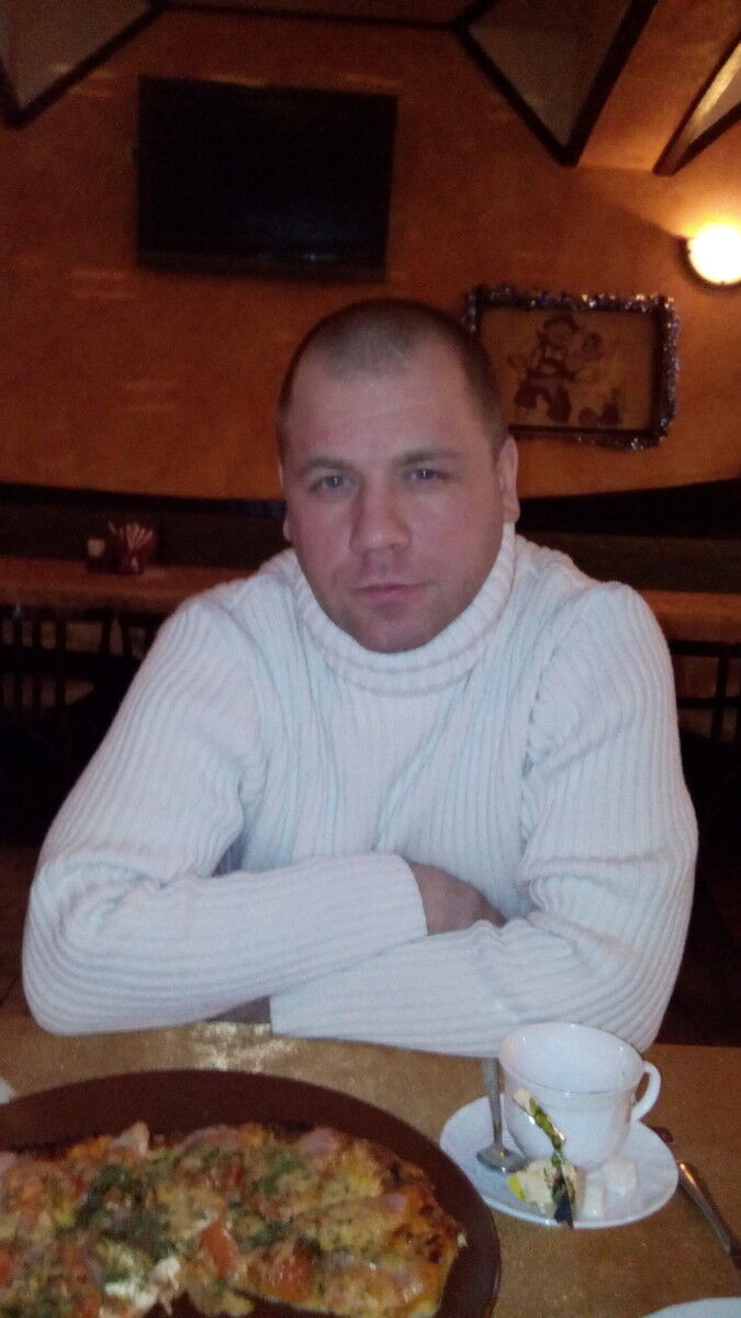 ���� 4482594 ������� ����, 44 ����, ���� ���������� � �������������