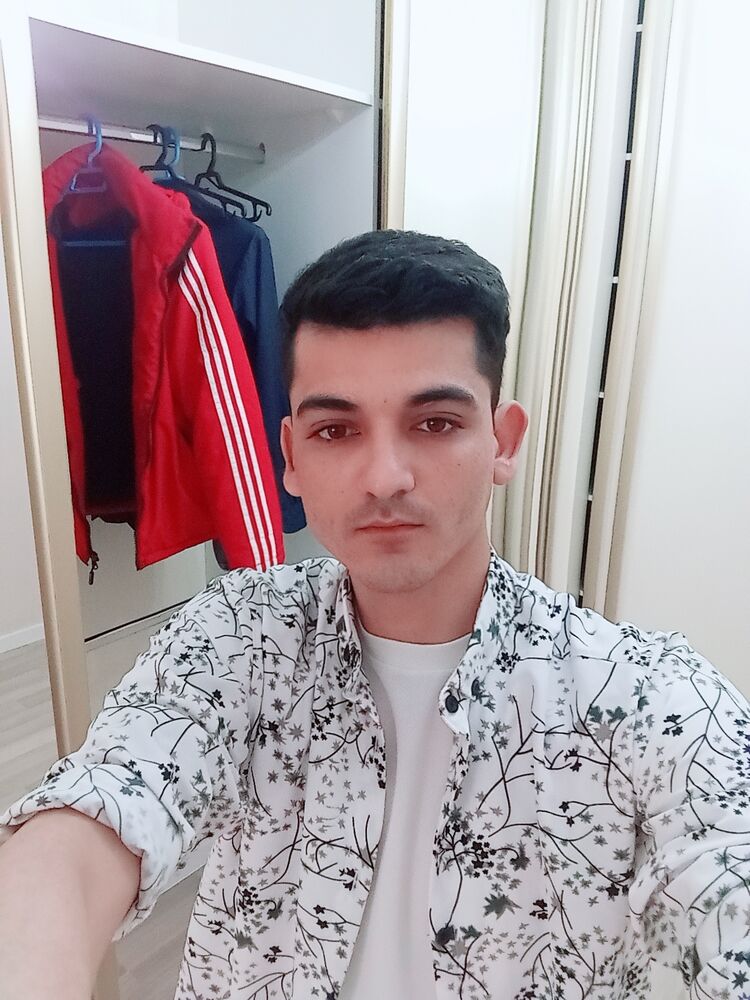  49930524  , 30 ,    