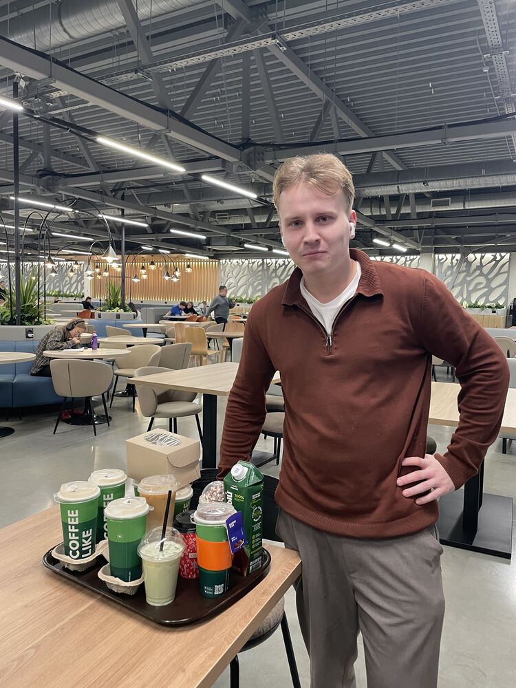 ���� 55780744 ����� ����, 23 ����, ���� ���������� � ������ ���������