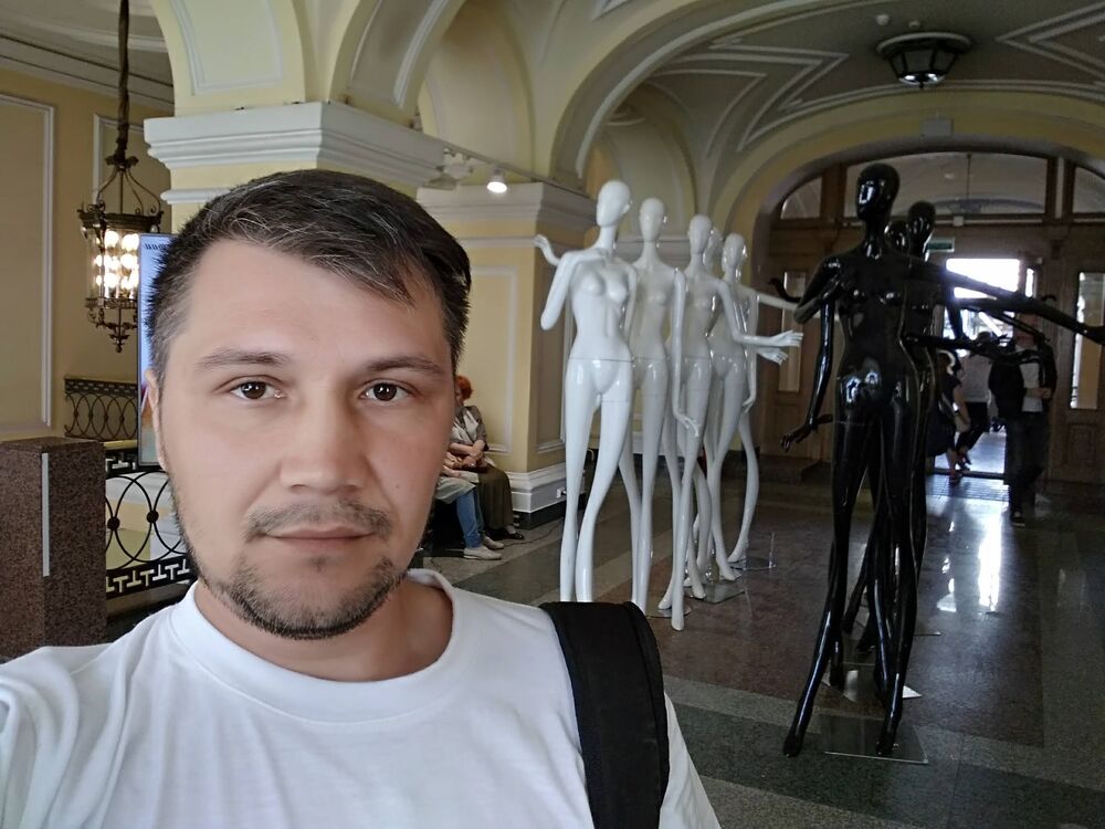 ���������� �����������, ���� ������� Chipulduk, 47 ���, ������������ ��� ������, ����� � ���������, c�������� ���������, ���������